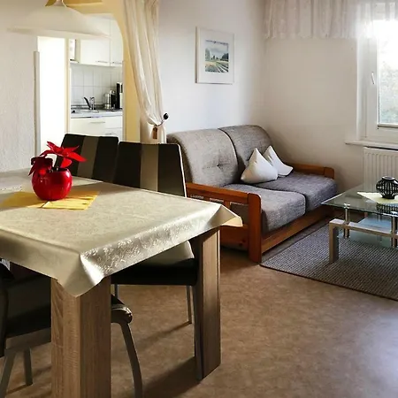 Country House Rugen - Dos07151-cyb * Ummanz