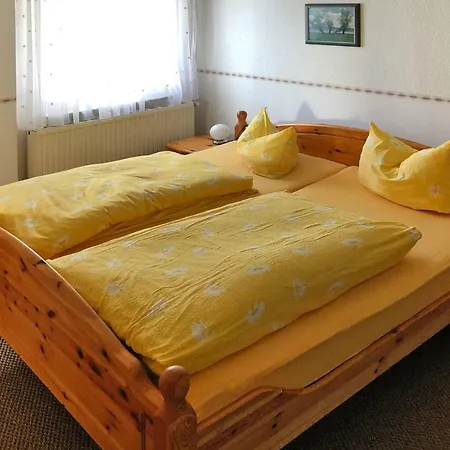 Country House Rugen - Dos07151-cyb * Ummanz