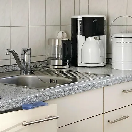 Country House Rugen - Dos07151-cyb
