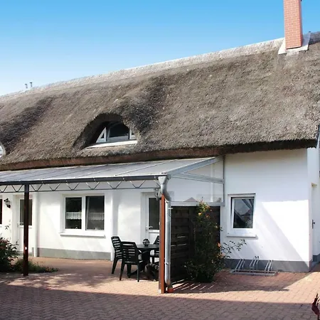 Country House Rugen - Dos07151-cyb