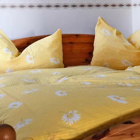 Country House Rugen - Dos07151-cyb * Ummanz