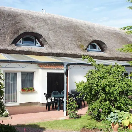 Country House Rugen - Dos07151-cyb